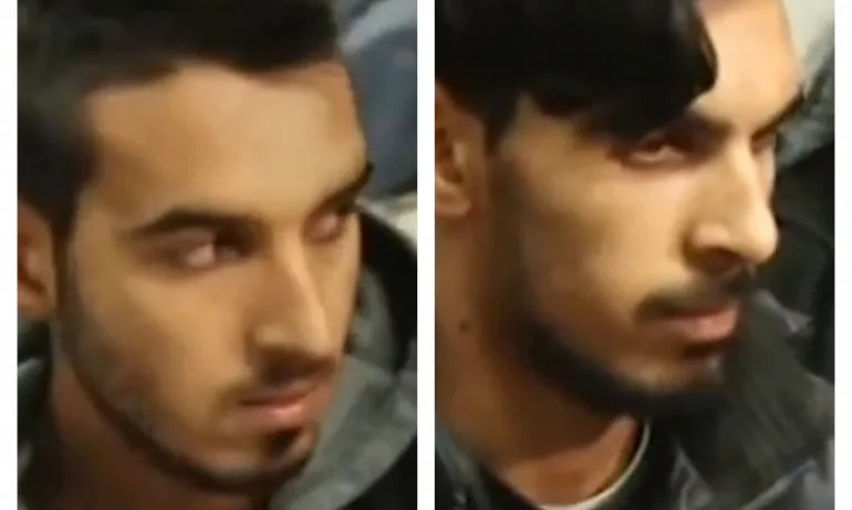 Съдът реши: Биячите на командоса от Войводиново остават в ареста - Tribune.bg