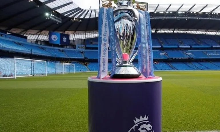 Шест положителни проби за коронавирус във Висшата лига - Tribune.bg