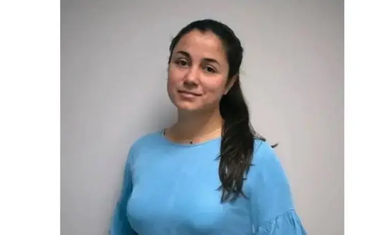 Габриела, обвинена за убийството на мъжа си Пейо, искала дирекция в спортното министерство, но ѝ отказали - Tribune.bg