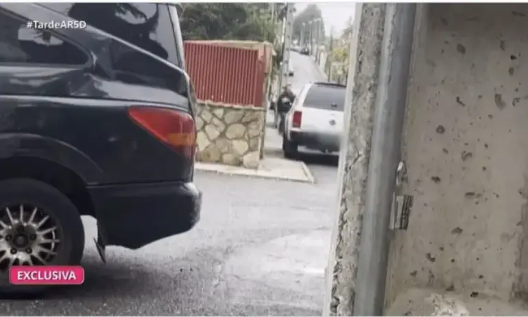 Задържаха български мафиот в Испания, изнудвал шеф на ФК Севиля за 500 хиляди евро - Tribune.bg