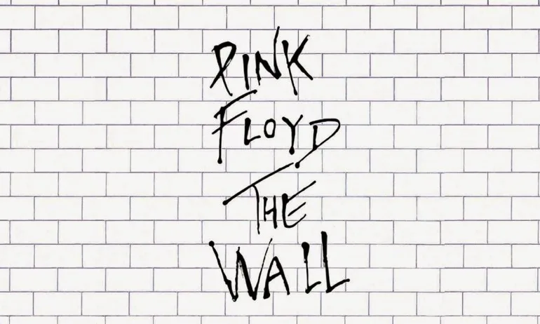 The Wall на 40 години - Tribune.bg