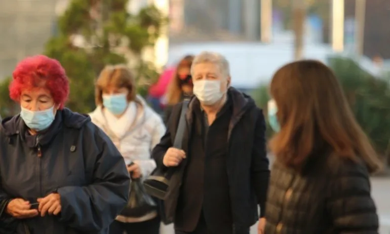 Въвеждат вечерен час в Босна и Херцеговина - Tribune.bg