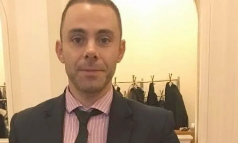 Александър Ненков: БСП се опитва да изкара Елена Йончева свещена крава - Tribune.bg