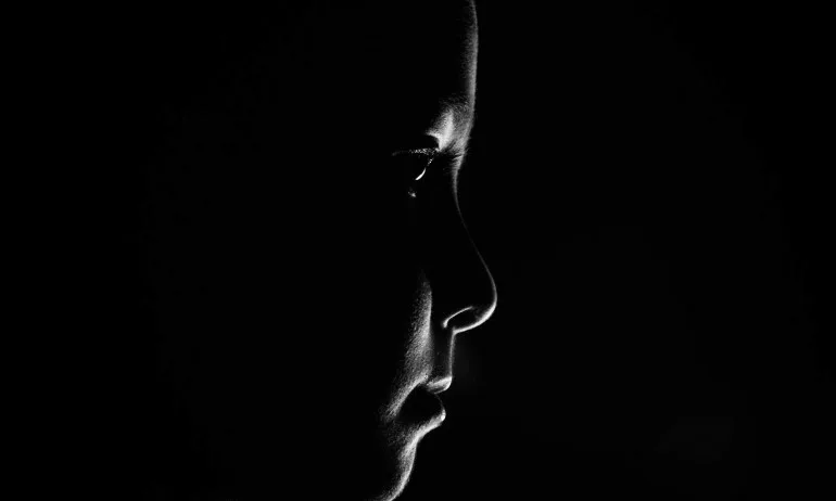 Тъмната страна на нашите сънища - Tribune.bg