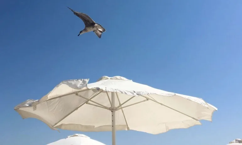 25 мерки за туризма - кои са в ход, кои след пандемията ще привлекат повече туристи - Tribune.bg