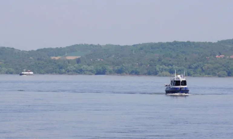 Ново нарушение на кораб от турската компания, собственик на Вера Су - Tribune.bg