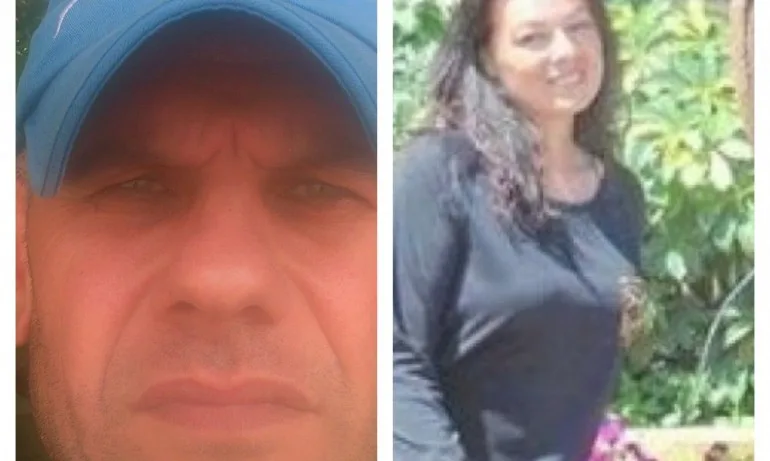 Тялото на убитата рейнджърка било в шкаф в дома на бивш военнослужещ - Tribune.bg