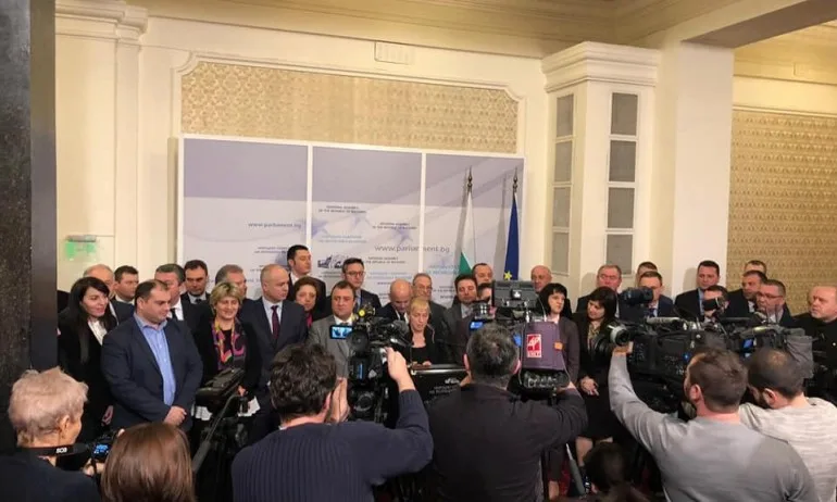 Елена Йончева – политическа мъченица или обикновена заподозряна? - Tribune.bg