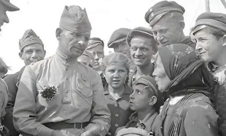 Александър Тацов: Защо руснаците не могат да научат български - Tribune.bg