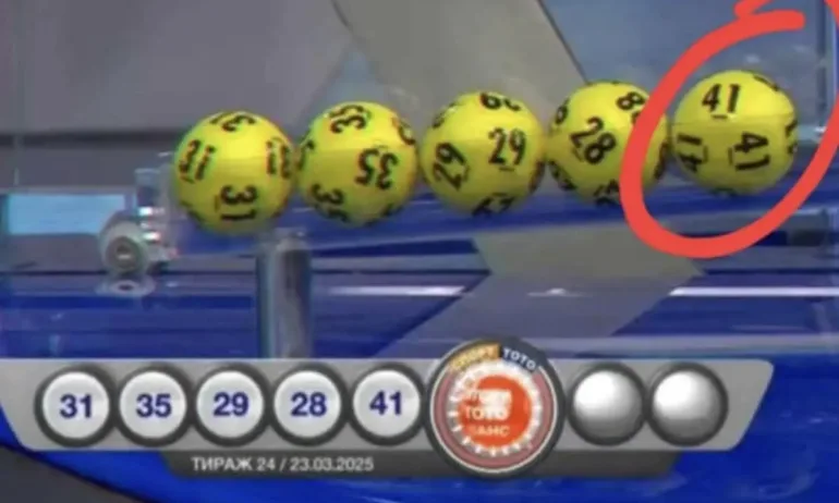 Кралев: Хората на Промяната съсипаха БСТ. Тарлеков носи цялата отговорност - Tribune.bg