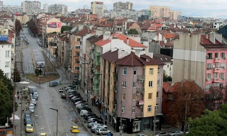 Бюджетът е на излишък от над 115 млн. лв. за първите четири месеца - Tribune.bg