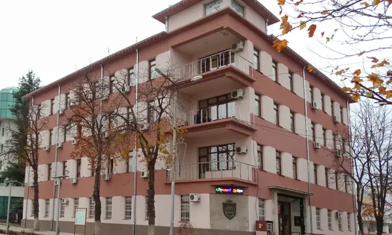 Общинският съвет в Луковит откри процедура за подбор на кандидати за съдебни заседатели - Tribune.bg