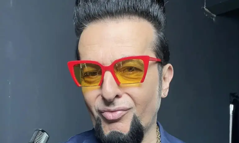 Евгени Минчев: Ако бях пиар на Калина, нямаше да допусна такава медийна кашлица - Tribune.bg