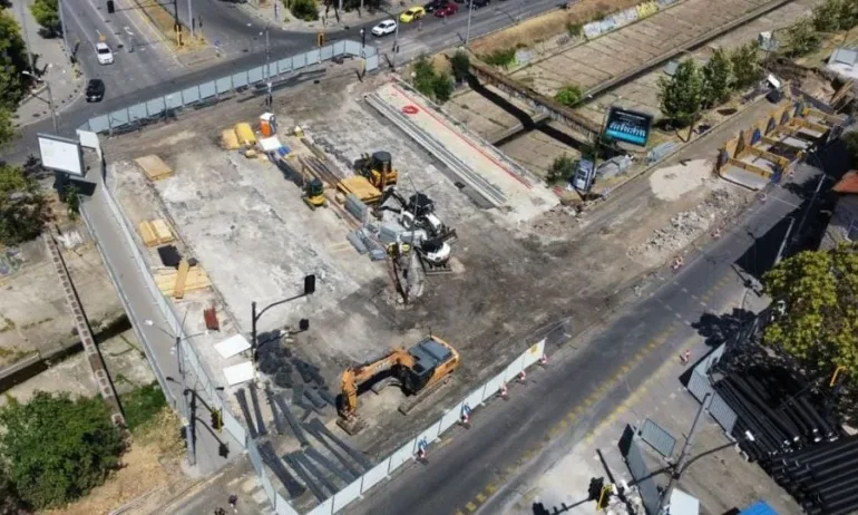 Институтът за пътна безопасност: Ремонтните дейности на ул. Опълченска са незаконни - Tribune.bg