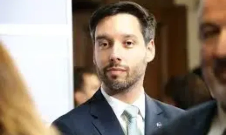 И Спаси София поиска оставката на кабинета Желязков - Tribune.bg