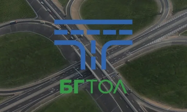 Влиза в сила електронната винетка, преди края на 2018 г. са продадени 14 хил. - Tribune.bg