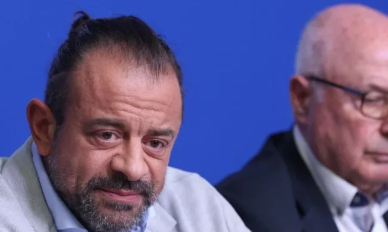 Национален протест на заведенията блокира пътища и кръстовища утре заради 20% ДДС - Tribune.bg