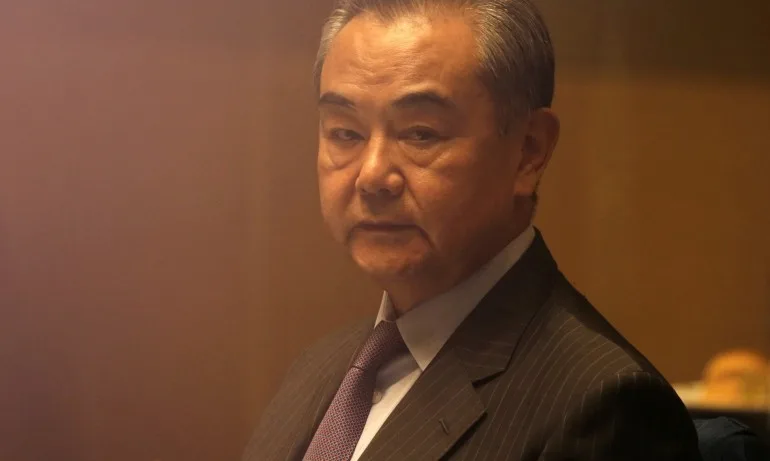 Пекин призова за отпадане на високите мита за китайските стоки в САЩ - Tribune.bg