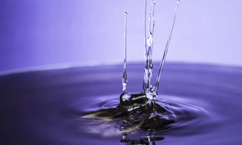 Как да получите ясновидство с помощта на водата? - Tribune.bg