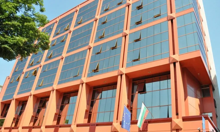 Сметната палата: Паричните дарения за вота на 11 юли са в размер на 441 275,67 лв. - Tribune.bg