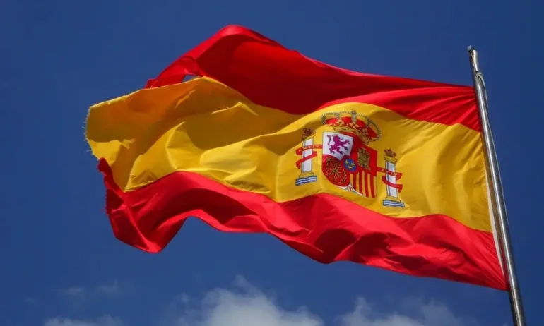 Испания започва да пести енергия: Налагат се ограничения върху отоплението, охлаждането и осветлението - Tribune.bg