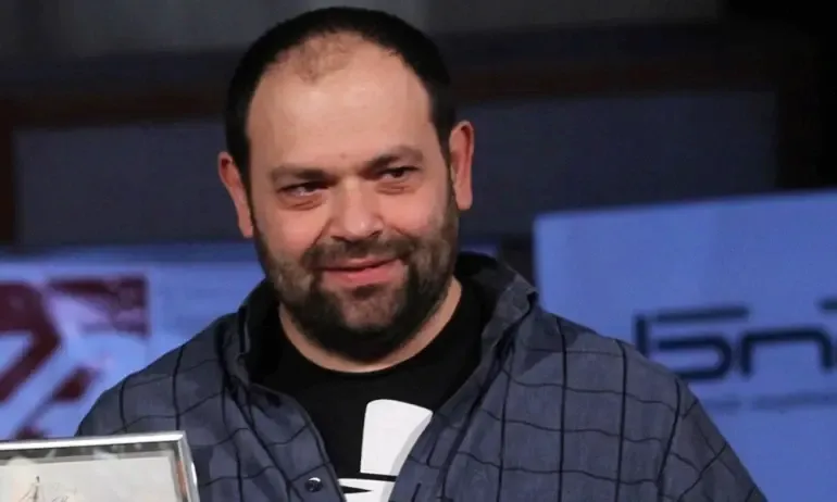 Замесен ли е кметът на Лозенец в рекет над цветарски магазин? - Tribune.bg