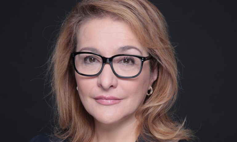 Проф. Христова пред Tribune.bg: Какъв А отбор ни управлява? Случайно събрани хора без базова компетентност! - Tribune.bg