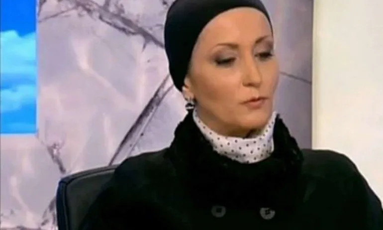 Подполковник от НСО ръководил група за поръчкови убийства, синът на Масларова поръчал Марангозова? - Tribune.bg