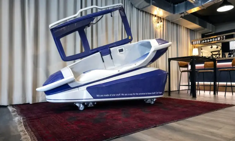 Арести в Швейцария след ползването на капсула за асистирано самоубийство - Tribune.bg