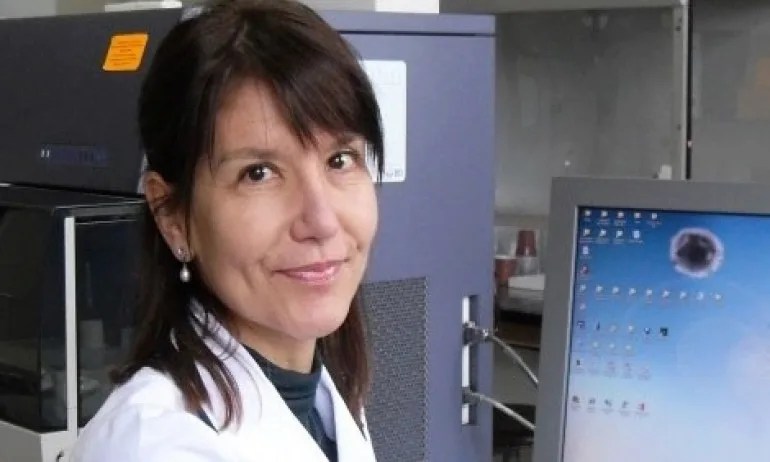 Имунолог: Имунизацията срещу морбили е жизненоважна! - Tribune.bg