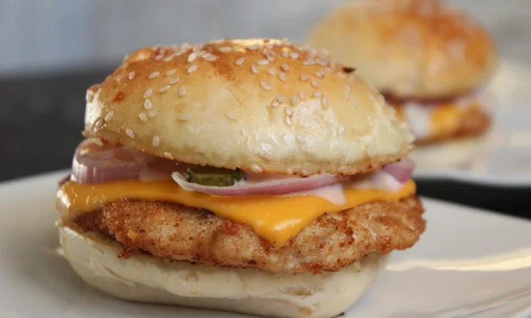 Българчетата – пети по затлъстяване в Европа - Tribune.bg