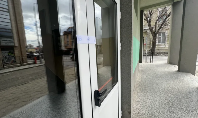 Нова порция бомбени заплахи в учебни заведения в страната – евакуация на ученици и търсене на версии /ОБНОВЯВА СЕ/ - Tribune.bg