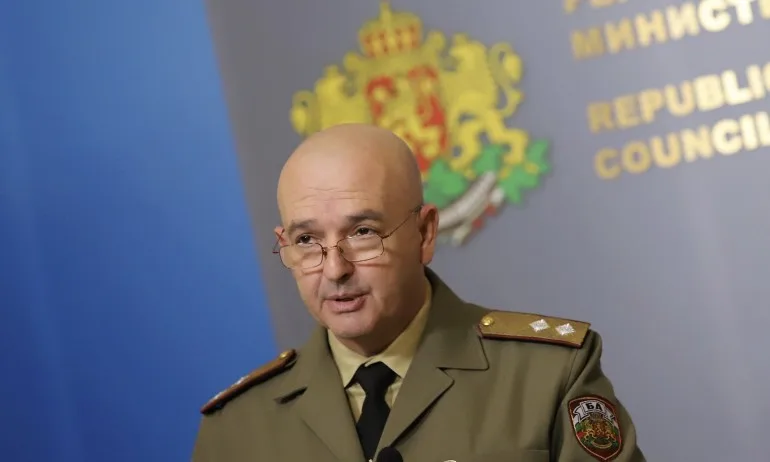 Училищата и детските градини ще се затварят само при случай на коронавирус в тях - Tribune.bg