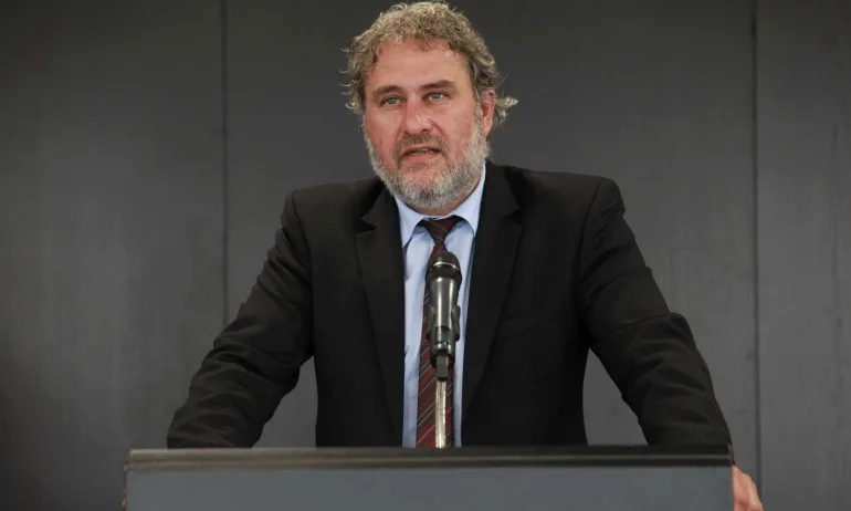 Създава се постоянно действащ фонд за културно сътрудничество в Югоизточна Европа - Tribune.bg