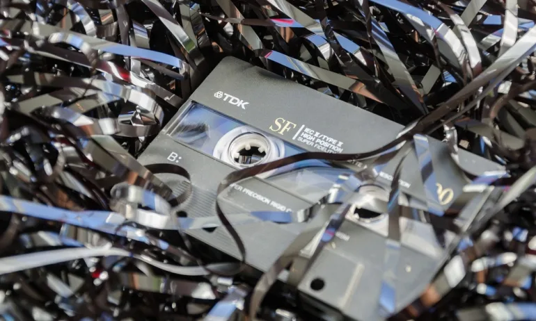 Днес е световният ден на свобода на печата - Tribune.bg