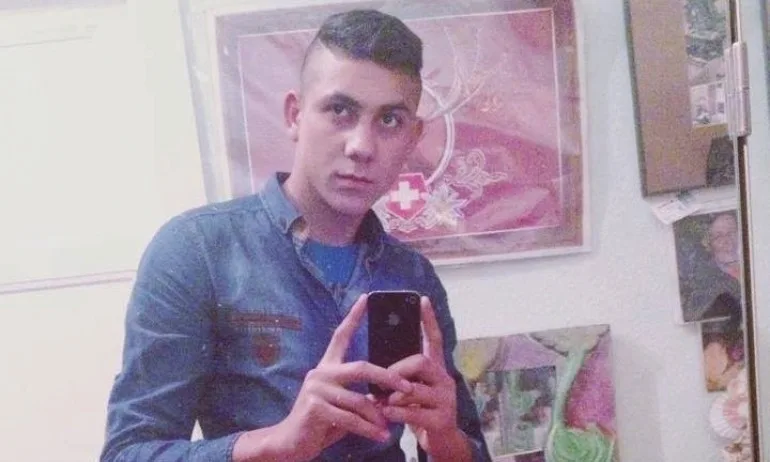 Очаква се екстрадицията на убиеца на Виктория в България - Tribune.bg