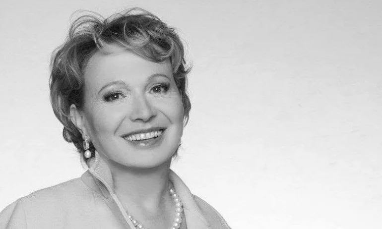 Силва Зурлева е открита мъртва в дома си в село Ковачевица - Tribune.bg