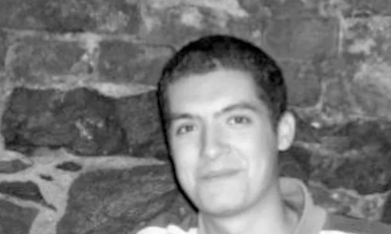 Бащата на убития от Полфрийман студент: Нека съдия Калпакчиев да ни обясни решението си - Tribune.bg