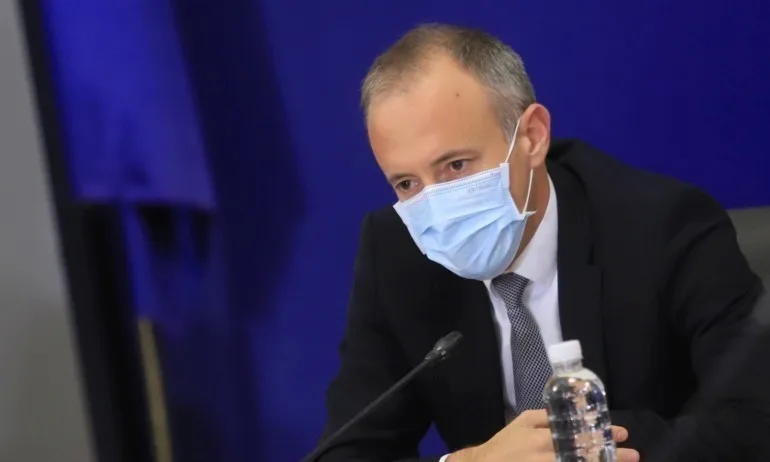 По 30 лв. допълнително за интернет на учителите - Tribune.bg