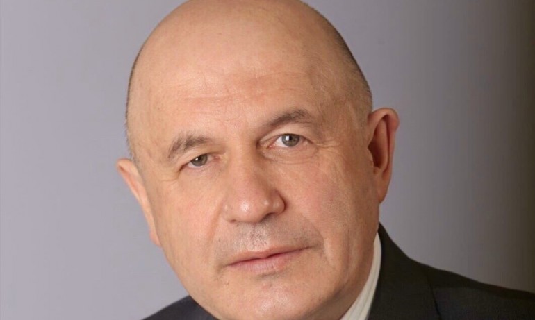 Кабинетът Петков освободи от длъжност областния управител на Софийска област - Tribune.bg