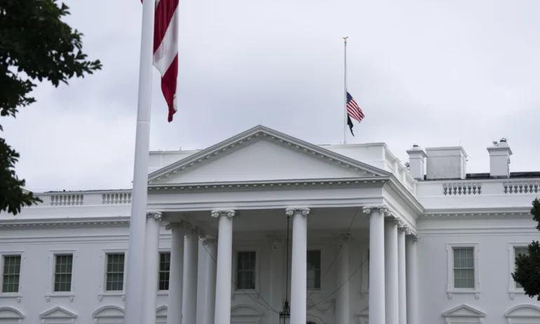 Разстреляха съюзник на Тръмп в американски университет (ОБОБЩЕНА) - Tribune.bg