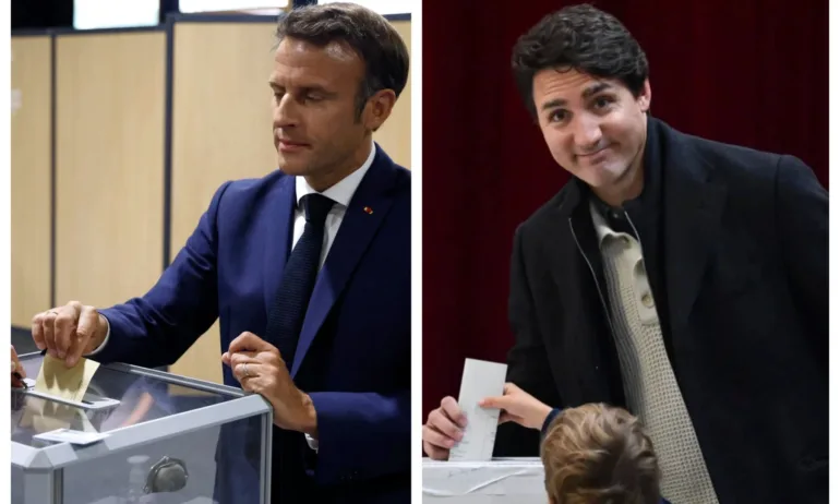 Евро опит: В Ирландия машините за гласуване отидоха за скрап, Германия ги забрани с Конституционния съд - Tribune.bg