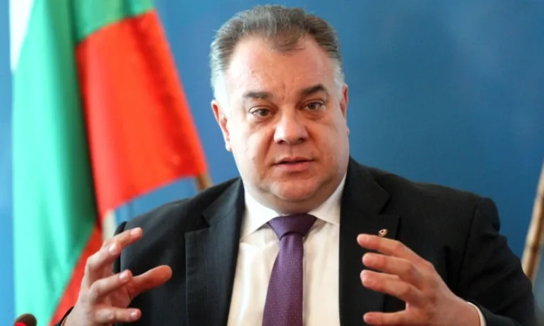 Д-р Мирослав Ненков: Здравеопазването не страда от липса на пари, а от корупция - Tribune.bg