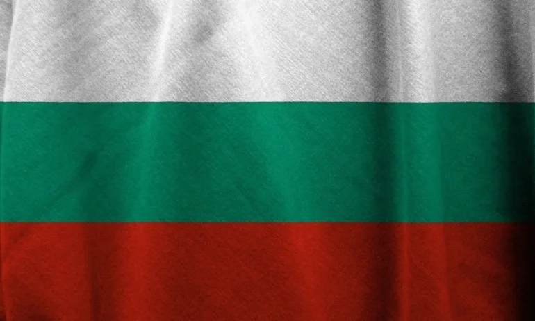 ООН: България е страна с много високо ниво на човешко развитие - Tribune.bg