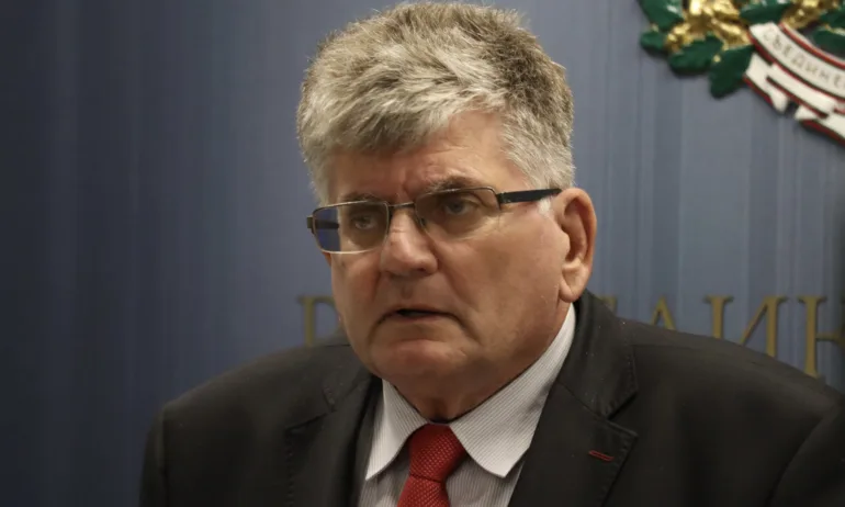 Енергийното министерство: Не крием, че има авариен ремонт на ВЕЦ Цанков камък - Tribune.bg