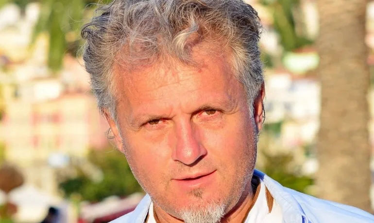 СЕМ: Къци Вапцаров не може да участва в конкурса за шеф на БНТ - Tribune.bg