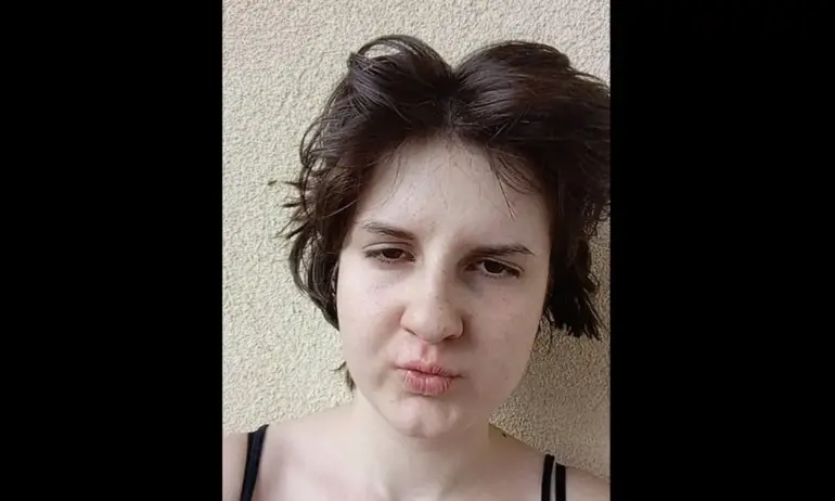 Полицаи и доброволци продължават да търсят Ивана, стотици хора обикалят отдалечени локации - Tribune.bg