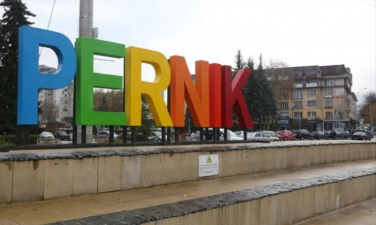 Идва краят на водния режим в Перник: Правят тестове на водоподаването в града - Tribune.bg