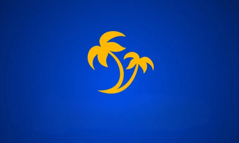 Пътуване в бъдещето с BMW CE 02 – революция на две колела - Tribune.bg