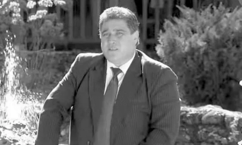 Обичан изпълнител на македонски песни изгуби битката с COVID-19 - Tribune.bg